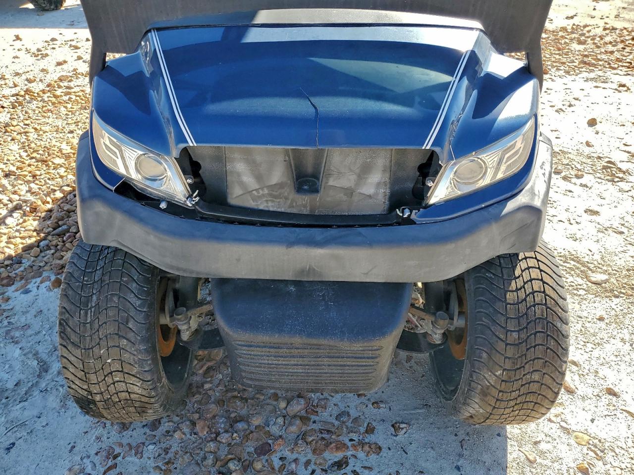 Lot #3315756343 2021 OETH UNKNOWN