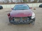 Lot #3308377344 2010 NISSAN ALTIMA BAS
