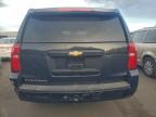 Lot #3308200260 2019 CHEVROLET SUBURBAN C