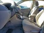 Lot #3311564254 2005 TOYOTA COROLLA CE