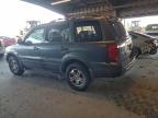 Lot #3309776856 2005 HONDA PILOT EXL