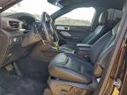 Lot #3304655916 2021 FORD EXPLORER S