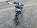 Lot #3310438299 2009 KAWASAKI EX500 D
