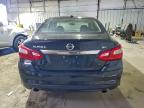 Lot #3318921917 2017 NISSAN ALTIMA 2.5