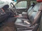 Lot #3311496259 2013 CHEVROLET SUBURBAN K