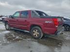 Lot #3305318317 2005 CHEVROLET AVALANCHE