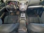 Lot #3309366977 2013 SUBARU OUTBACK 2.