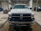 Lot #3309577624 2011 DODGE RAM 1500