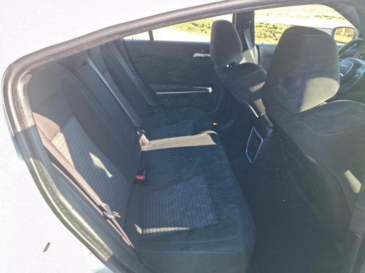 2023 DODGE CHARGER GT #3305422443