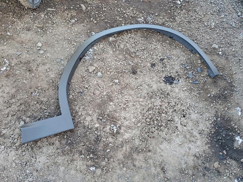 2022 BMW X3 XDRIVE3 #3316838675