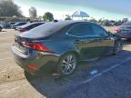 Lot #3309517574 2019 LEXUS IS 300