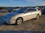Lot #3319020280 2006 LEXUS ES 330