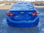 Lot #3316716446 2018 CHEVROLET CRUZE LT