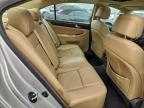 Lot #3310409017 2012 HYUNDAI GENESIS 3.