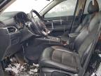 Lot #3304606434 2020 MAZDA CX-5 TOURI