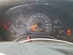 Lot #3303732425 2000 CHEVROLET EXPRESS G3