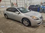 Lot #3312658169 2007 NISSAN ALTIMA 2.5