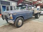 Lot #3305585109 1986 FORD F350