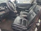 Lot #3317689075 2013 HONDA CR-V EXL