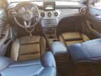 Lot #3303707548 2016 MERCEDES-BENZ GLA 250 4M