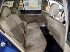 Lot #3316735420 2011 SUBARU OUTBACK 2.