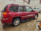 Lot #3308511087 2008 GMC ENVOY