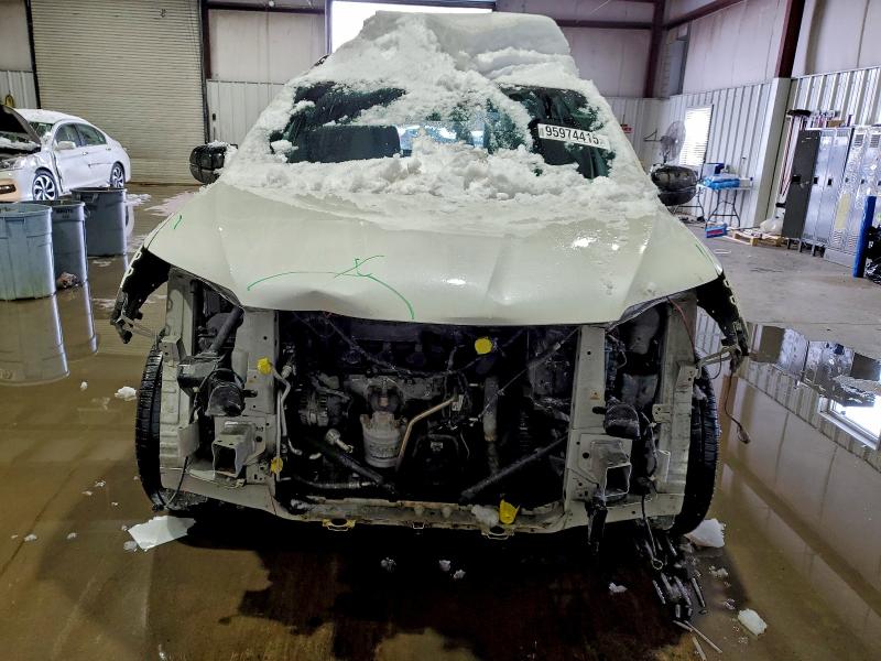 2019 HONDA PASSPORT E #3316716518