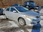 Lot #3311462312 2010 TOYOTA COROLLA BA