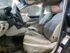 Lot #3316771419 2014 SUBARU OUTBACK 2.