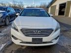 Lot #3305423465 2016 HYUNDAI SONATA SE