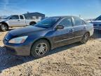 Lot #3312704305 2006 HONDA ACCORD EX