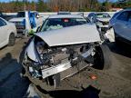 Lot #3316829412 2023 HYUNDAI SONATA SE