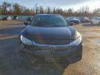 Lot #3316880141 2016 HONDA CIVIC LX