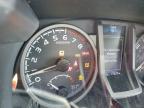 Lot #3304698967 2020 TOYOTA TACOMA DOU