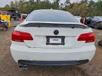 Lot #3305479118 2011 BMW 328 I SULE