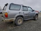 Lot #3304732903 1994 TOYOTA 4RUNNER VN