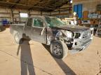 Lot #3309363998 2019 TOYOTA TACOMA ACC