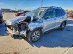 Lot #3311611291 2019 SUBARU FORESTER P