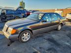 Lot #3312500613 1994 MERCEDES-BENZ S 320
