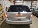 Lot #3301662665 2009 FORD EDGE SEL