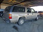 Lot #3312863099 2002 CHEVROLET SUBURBAN C