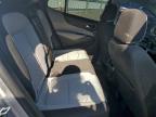 Lot #3317869984 2021 CHEVROLET EQUINOX LS
