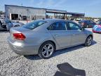 Lot #3304523457 2014 VOLKSWAGEN PASSAT SE