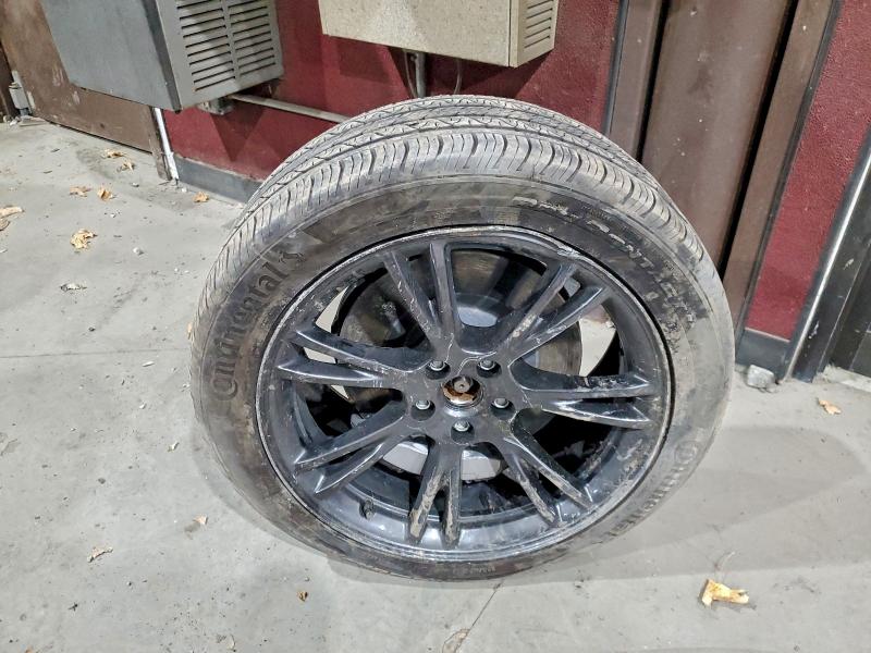 2024 TESLA MODEL Y #3303725417