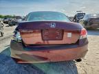 Lot #3304567438 2010 HONDA ACCORD LXP