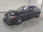 Lot #3315852180 2024 MERCEDES-BENZ C 300 4MAT