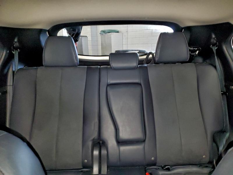 2024 MITSUBISHI ECLIPSE CR #3318516450