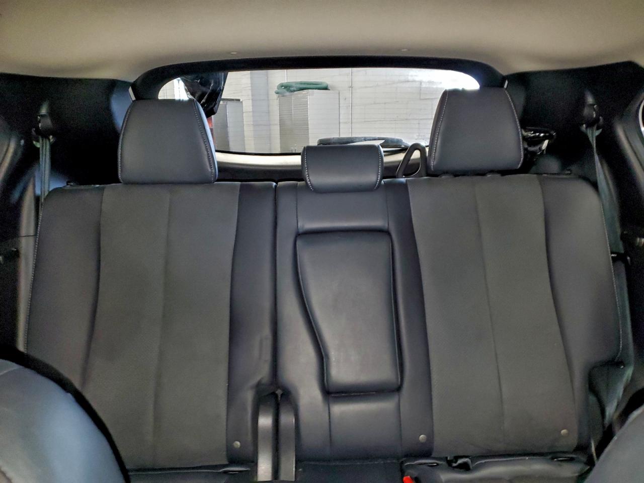 Lot #3318516450 2024 MITSUBISHI ECLIPSE CR