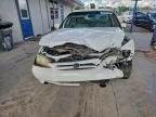 Lot #3310359021 2002 HONDA ACCORD EX