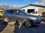Lot #3312548829 2016 NISSAN ROGUE S